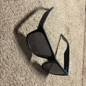 Tommy Hilfiger sunglasses